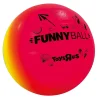 Funny Ball Deportes