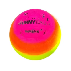 Funny Ball Deportes