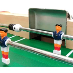 Discount Futbolín Bistro Pro Deportes|Futbolines