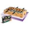 Online Futbolín de sobremesa Futbolines|Deportes