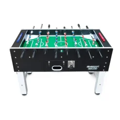 Futbolín Hércules con monedero Deportes|Futbolines