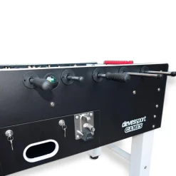 Futbolín Hércules con monedero Deportes|Futbolines