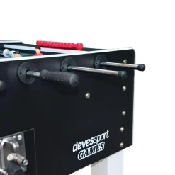 Futbolín Hércules con monedero Deportes|Futbolines