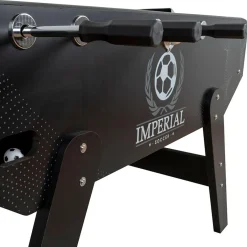 Futbolín Imperial*DEVESSPORT Best