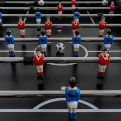 Futbolín Imperial*DEVESSPORT Best