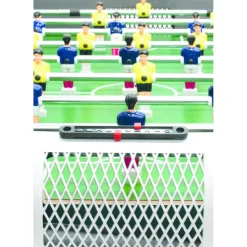 Best Futbolín plegable Maracaná Deportes|Futbolines