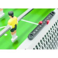 Best Futbolín plegable Maracaná Deportes|Futbolines