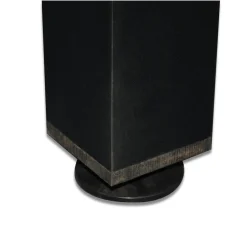 Futbolín Silver Competition jugadores clásicos*DEVESSPORT Discount