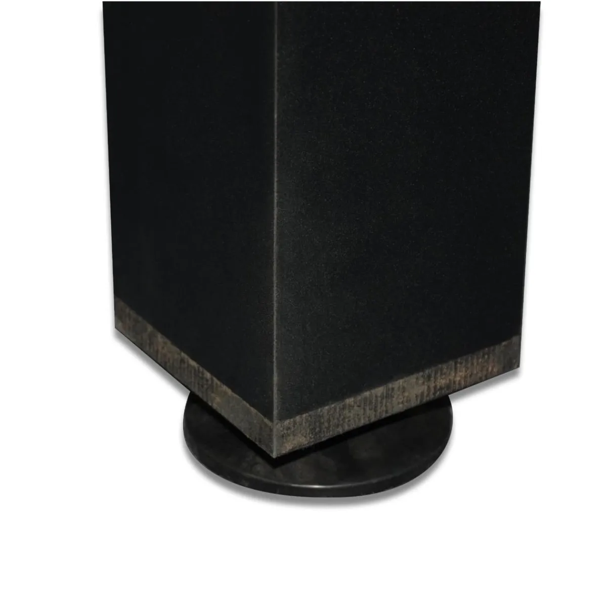 Futbolín Silver Competition jugadores clásicos*DEVESSPORT Discount