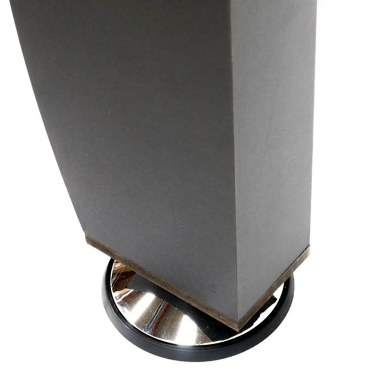 Clearance Futbolín Silver con jugadores de piernas abiertas Deportes|Futbolines