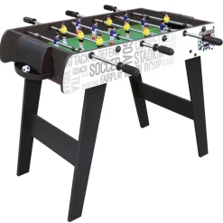 Online Futbolín Stadium Infantil Deportes|Futbolines