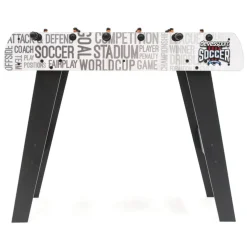 Online Futbolín Stadium Infantil Deportes|Futbolines