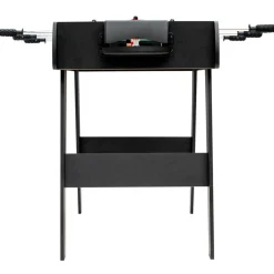 Online Futbolín Stadium Infantil Deportes|Futbolines