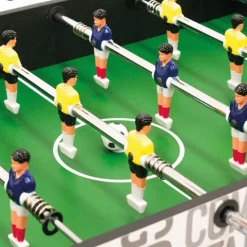 Online Futbolín Stadium Infantil Deportes|Futbolines