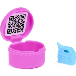 Gabby's Dollhouse - Sala de Juegos de Carlita*SPIN MASTER Clearance