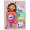 New Gabby's Dollhouse - Diario con sonido Estilo De Vida