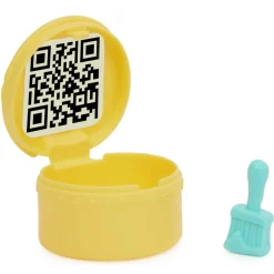 Gabby's Dollhouse - Estudio de arte de Gabby*SPIN MASTER