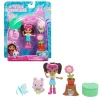 Gabby's Dollhouse - Fiesta en el Jardín*SPIN MASTER Outlet