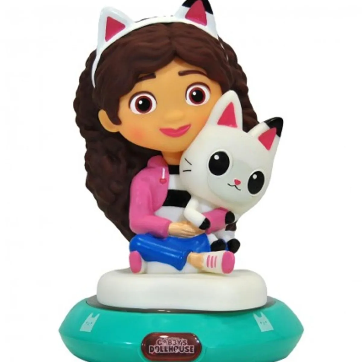 Sale Gabby's Dollhouse - Lámpara 3D Estilo De Vida