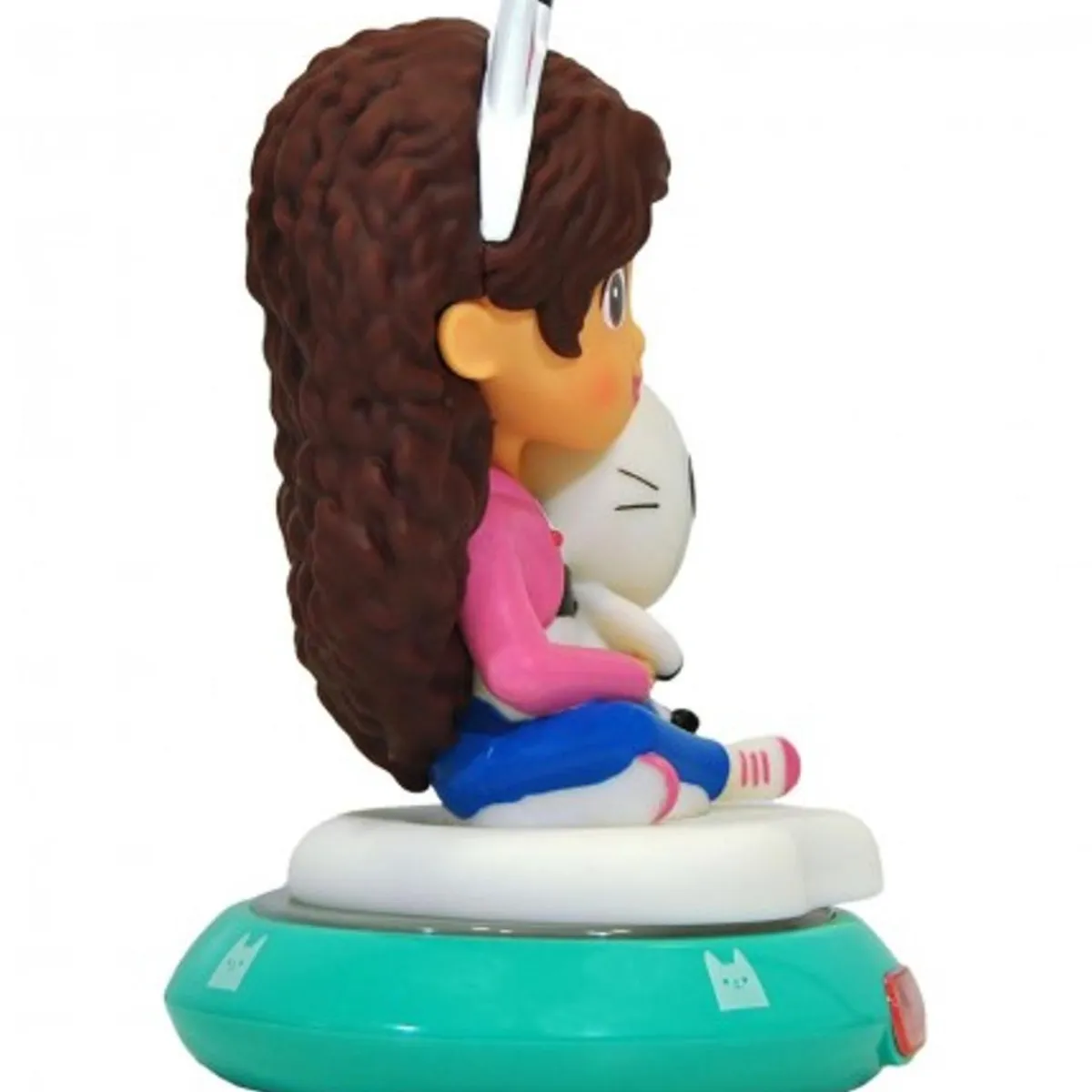 Sale Gabby's Dollhouse - Lámpara 3D Estilo De Vida