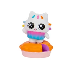 Gabby´s Dollhouse - Mini figura sorpresa y base (varios modelos)*SPIN MASTER Discount