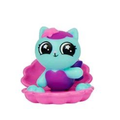 Gabby´s Dollhouse - Mini figura sorpresa y base (varios modelos)*SPIN MASTER Discount