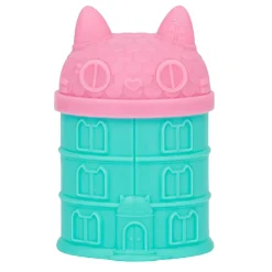 Gabby´s Dollhouse - Mini figura sorpresa y base (varios modelos)*SPIN MASTER Discount