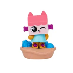 Gabby´s Dollhouse - Mini figura sorpresa y base (varios modelos)*SPIN MASTER Discount