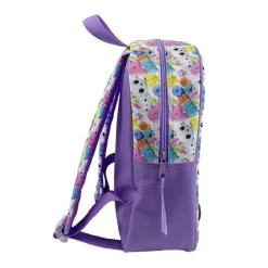 Gabby's Dollhouse - Mochila 3D EVA 30cm*KOOKYLOOS Sale