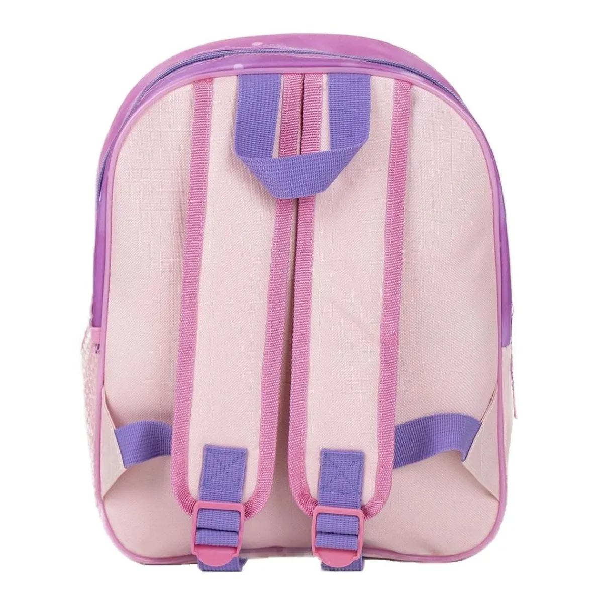 Gabby's Dollhouse - Mochila preescolar 3D*ARTESANIA CERDÁ New