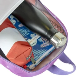 Gabby's Dollhouse - Mochila preescolar 3D*ARTESANIA CERDÁ New