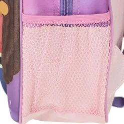 Gabby's Dollhouse - Mochila preescolar 3D*ARTESANIA CERDÁ New