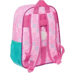 Gabby's Dollhouse - Mochila Junior adaptable a carro - Colección Party*SAFTA Clearance