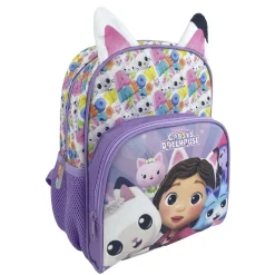 Gabby's Dollhouse - Mochila 30cm*MELISSA & DOUG Sale