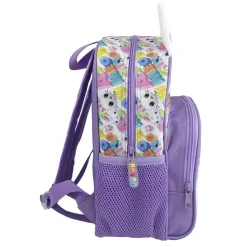 Gabby's Dollhouse - Mochila 30cm*MELISSA & DOUG Sale