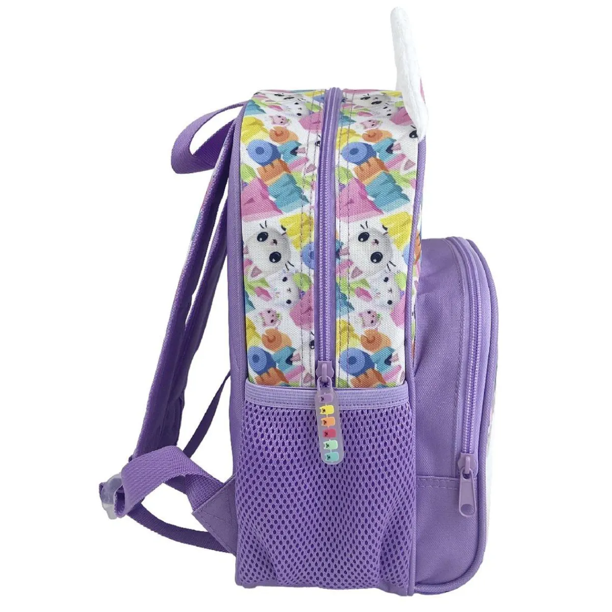 Gabby's Dollhouse - Mochila 30cm*MELISSA & DOUG Sale