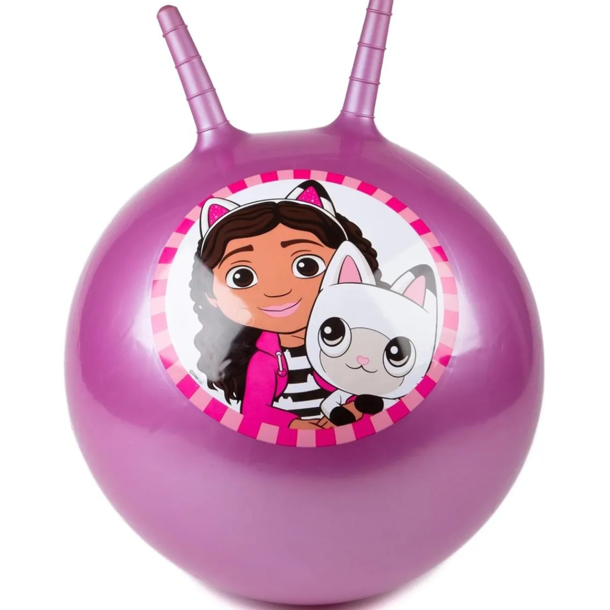 Clearance 's Dollhouse - Pelota saltarina Deportes