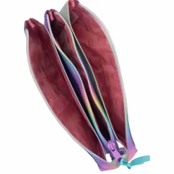 Gabby's Dollhouse - Portatodo triple - Colección Up*C Y P BRANDS