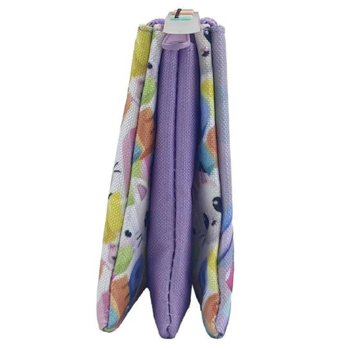 Gabby's Dollhouse - Portatodo triple*T-RACERS