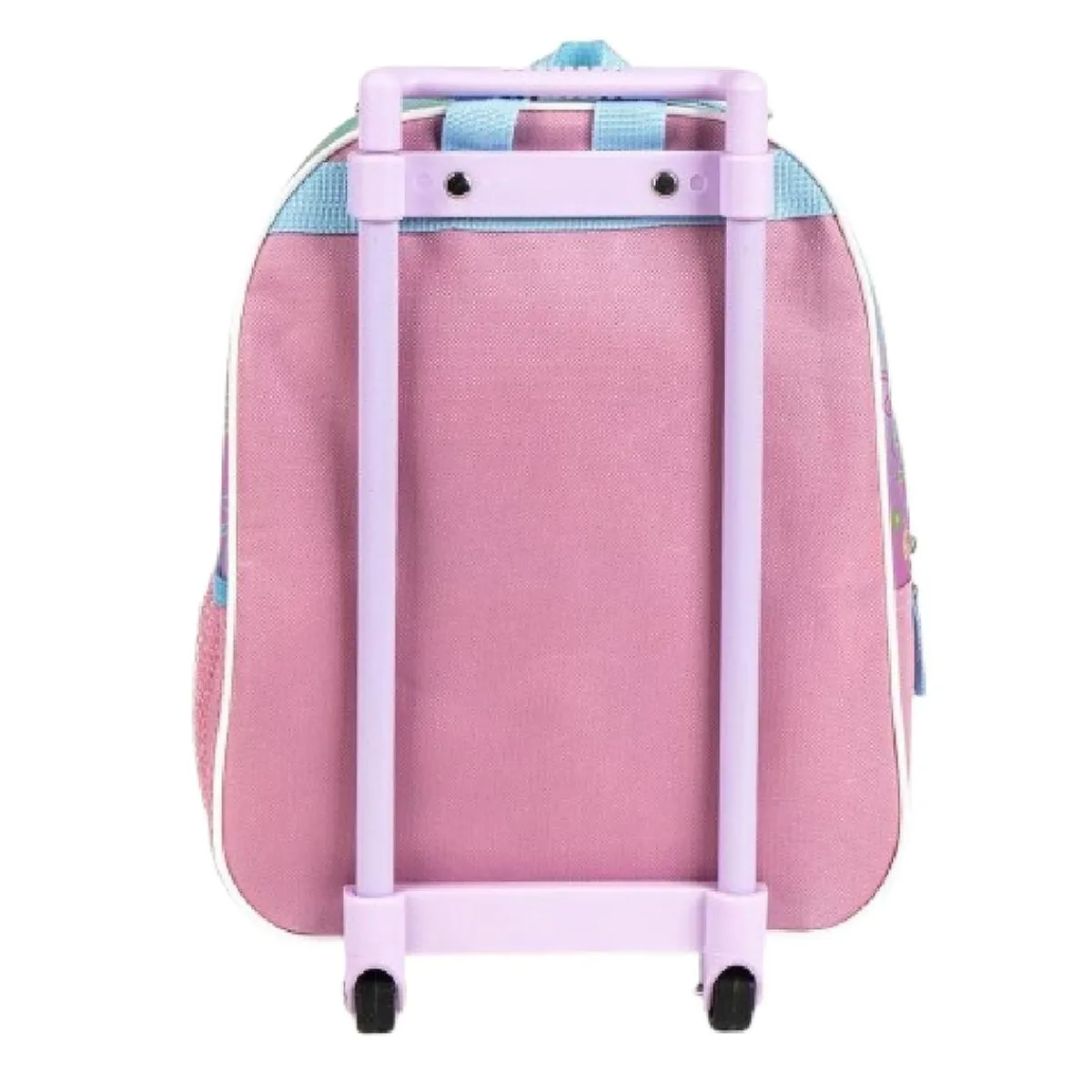 Gabby's Dollhouse - Trolley infantil 3D*ARTESANIA CERDÁ Discount