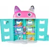 Gabby’s Dollhouse La Película - Casa de muñecas con Gabby y accesorios*SPIN MASTER Clearance