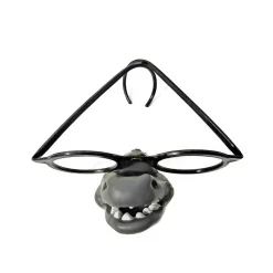 Gafas con nariz de animal (varios modelos)*TOYS "R" US Clearance