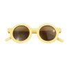 Gafas de sol flexibles Mellow Yellow*Grech & Co