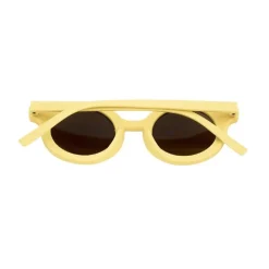 Gafas de sol flexibles Mellow Yellow*Grech & Co