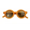 Gafas de sol flexibles Sienna*Grech & Co Hot