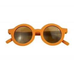 Gafas de sol flexibles Sienna*Grech & Co Hot