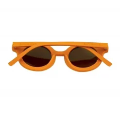 Gafas de sol flexibles Sienna*Grech & Co Hot