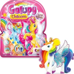 Unicorn (Varios modelos)*GALUPY Best