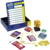 Games night - Juego de mesa*CHICCO New