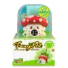 Garden Keepers Fungipot maceta inteligente*FAMOSA New